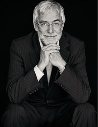 Gerald Hüther