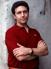 Luca Enoch profile picture