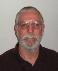 Thomas E. Montgomery