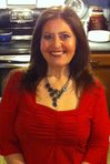 Bobbie C. Thompson