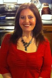 Bobbie C. Thompson