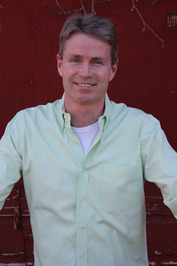 Joe B. Parr profile picture