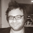 Panos Dionysopoulos