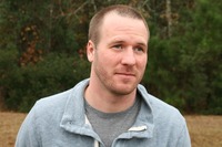 Jeremy B.  Jones profile picture