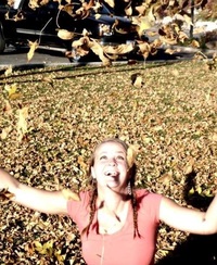 Ivory Autumn profile picture