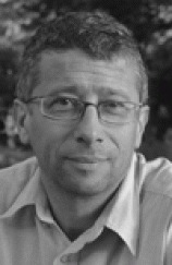 Philippe Georget profile picture
