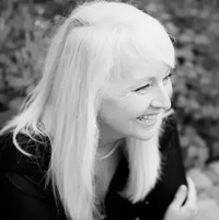 Nan McCarthy profile picture