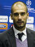 Josep Guardiola