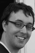 Nicholas Chapman profile picture