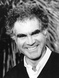 Carlo Ginzburg profile picture
