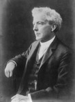 Ebook Luther Burbank, Vol. 10: His Methods and Discoveries and Their Practical Application (Classic Reprint) read Online! Ebook Luther Burbank, Vol. 10: His Methods and Discoveries and Their Practical Application (Classic Reprint) read Online!