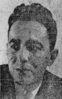 Harvey Swados profile picture