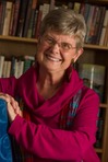 Dorothy Van Soest