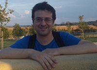 Jorge Sánchez López*