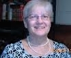 June Drummond profile picture