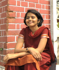 K. Kanagalatha profile picture