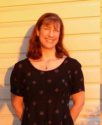 Melanie Stone profile picture