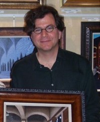 Rob Gonsalves profile picture