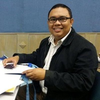 Razali Saaran