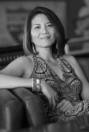 Zhang Su Li