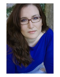 Kat Michels profile picture