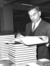 Gilberto Forti