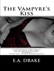 E.A.Drake