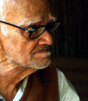நகுலன் profile picture