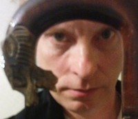 Alan James Roll profile picture