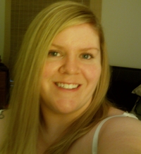 Reyna Pryde profile picture