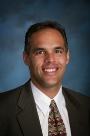 Christopher Kaczor profile picture