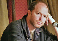 Diego Golombek