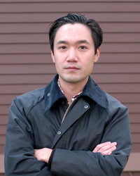 Paul Yoon profile picture