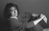 Julie M. Fenster profile picture