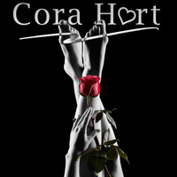 Cora Hart profile picture