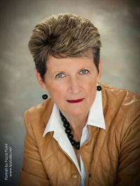 Joan Avery profile picture