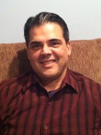 Cris Pasqueralle profile picture