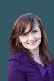 Tania Marshall profile picture