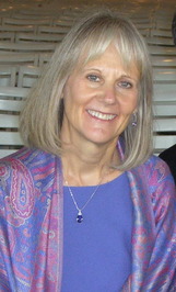 Vicki Tapia profile picture