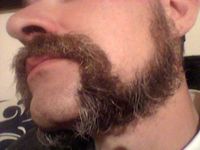 T.A. Epley profile picture
