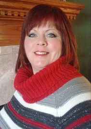 Robin Martin-Duttmann