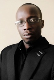 Dan Abubakar