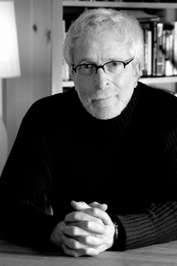 Lee Gutkind profile picture