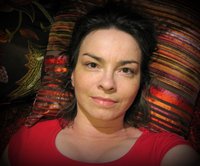 Linda Jessica Jensen profile picture