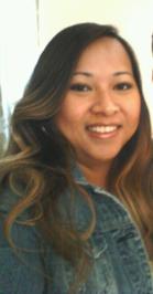 Phalla S. Rios profile picture