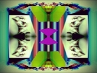 Shane Jesse Christmass profile picture