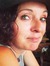 Amanda J. Spedding