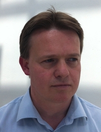 George    Cooper profile picture