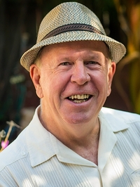 Patrick Coffey profile picture