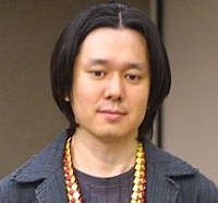 Daisuke Moriyama profile picture
